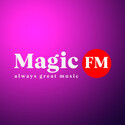 Magic FM Romania