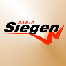 Radio Siegen Dein 90er Radio