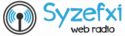 Syzefxi WebRadio