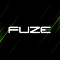 Fuze Fm