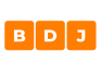 BDJ Radio – 80s & 90s Sound of your Life