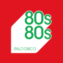 80s80s Radio Italo Disco