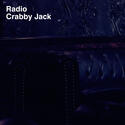 Crabby Jack