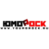 ЮмоRock