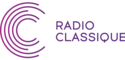 CJSQ-FM 92.7 "Radio Classique" Quebec City, QC  (128K MP3 Stream)