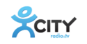 RADIO CITY