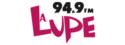 La Lupe - 94.9 FM [Tampico, Tamaulipas]