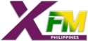 XFM Tagum