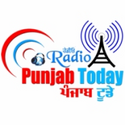 Punjabi Today