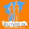 bollywoodfm