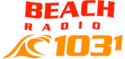 CKQQ-FM "Beach Radio 103.1" Kelowna, BC