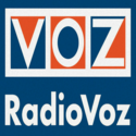 Radio Voz (A Coruña)