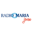 Radio María Joven