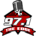 97.1 The Edge