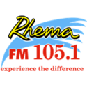 105.1 Rhema Wide Bay