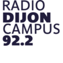 ★ Radio Dijon Campus