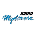 RADYO MYDONOSE