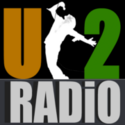 U2 Zoo Station Radio