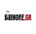 Minore