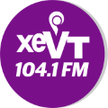 Telereportaje XeVT (104.1)