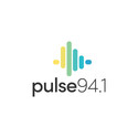 Pulse 94.1 - Wollongong - 94.1 FM (MP3)