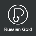 Radiorecord Russian Gold