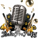 RADIO PRO PARTY