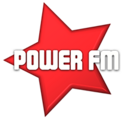 Power FM Bulgaria