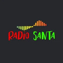 Radio Santa - London (MP3)