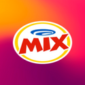 Radio Mix FM