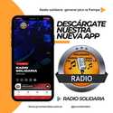 RADIO SOLIDARIA GRAL PICO LA PAMPA