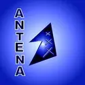 Antena 1 radio