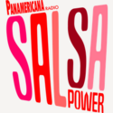 Radio Panamericana Salsa Power