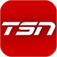 TSN 1050 CHUM AM  Toronto