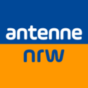 Antenne NRW 90er Hits