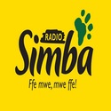 Radio Simba