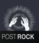 Laut.fm Post-Rock