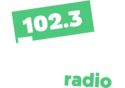 102.3 NOW Radio