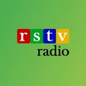 RSTV - Punk (MP3)