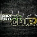 DIMusic Club Barbados 🇧🇧