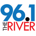 96.1 The River