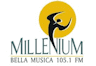 Millenium Bella Musica