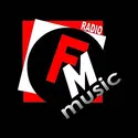 Radio Fm Music