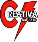 AM 1230 Creativa