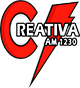 AM 1230 Creativa