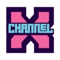 Channel X Digital