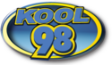 Kool 98