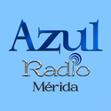 Azul Radio (Mérida) - Online - www.azulradio.org - Mérida, Yucatán