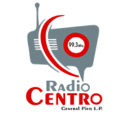 Radio Centro 99.3 - General Pico