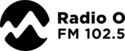 Radio 0 Bariloche FM102.5